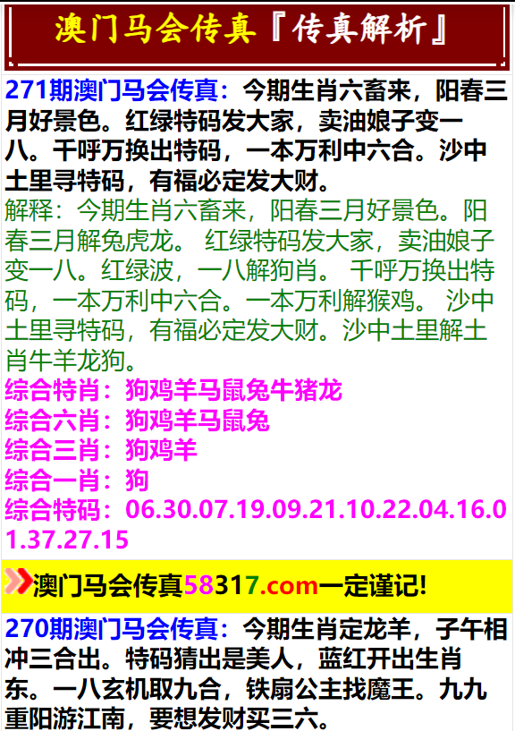 2024澳门特马今晚开奖49图片,平衡计划息法策略_XPQ53.411环境版