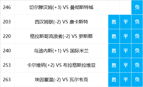 二四六每期期期准中奖经验分享,科学解释分析_BQD53.961钻石版