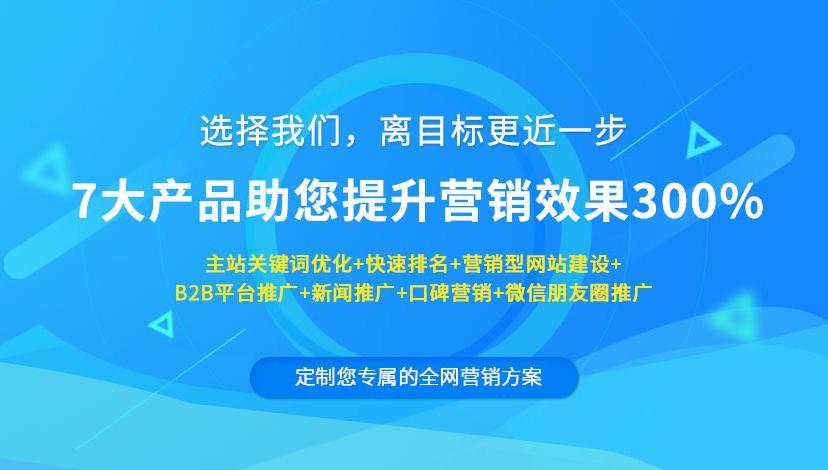 新澳天天开奖免费资料100期,完善实施计划_BCX53.481兼容版