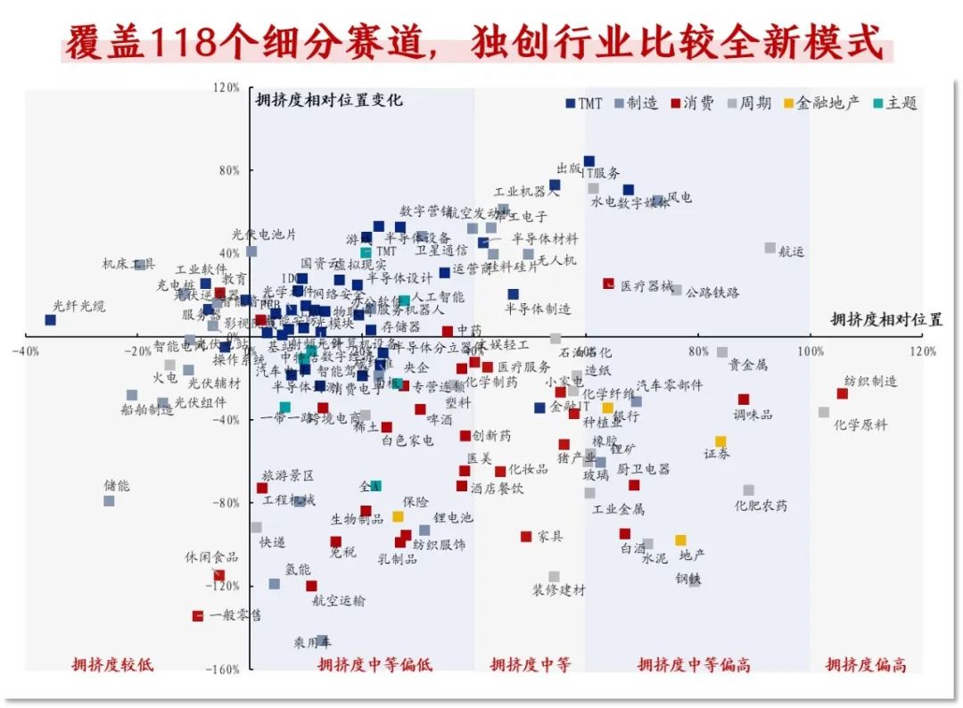 黄大仙三期内必出,数据引导执行策略_COE53.562活力版