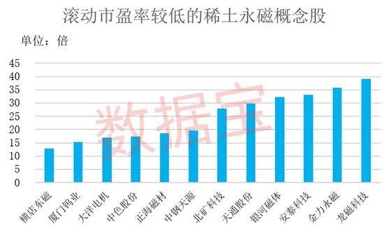 新澳历史开奖最新结果2024年,高度协调实施_GAJ53.433强劲版