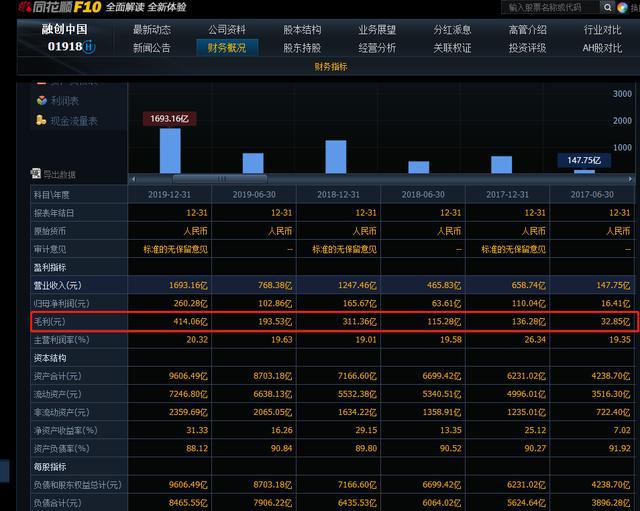 王中王72385.cσm查询,系统分析方案设计_TQM53.465快捷版