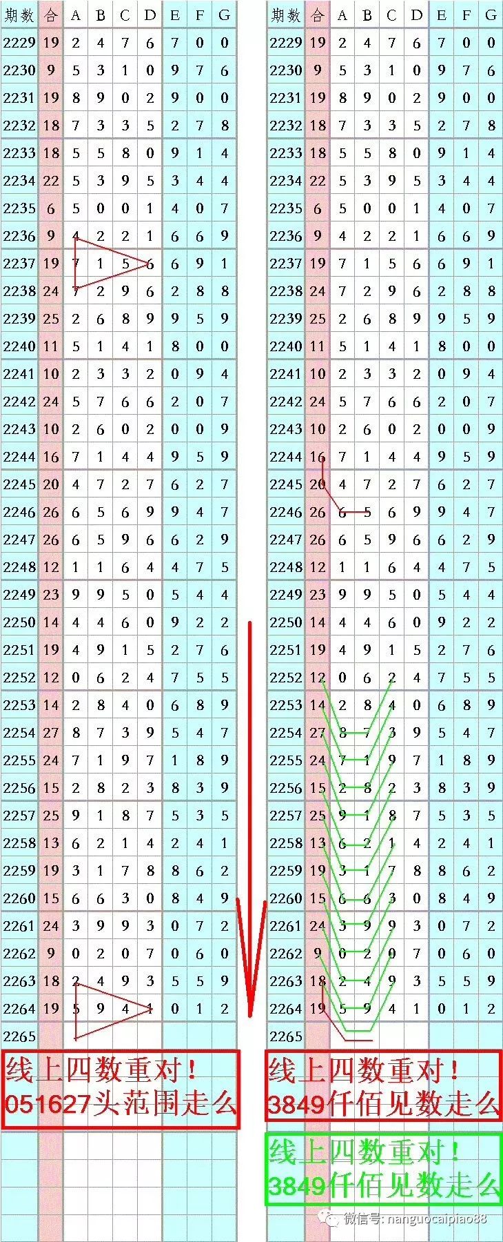 王中王100%期准一肖专家分析,快速处理计划_NUX53.793精选版