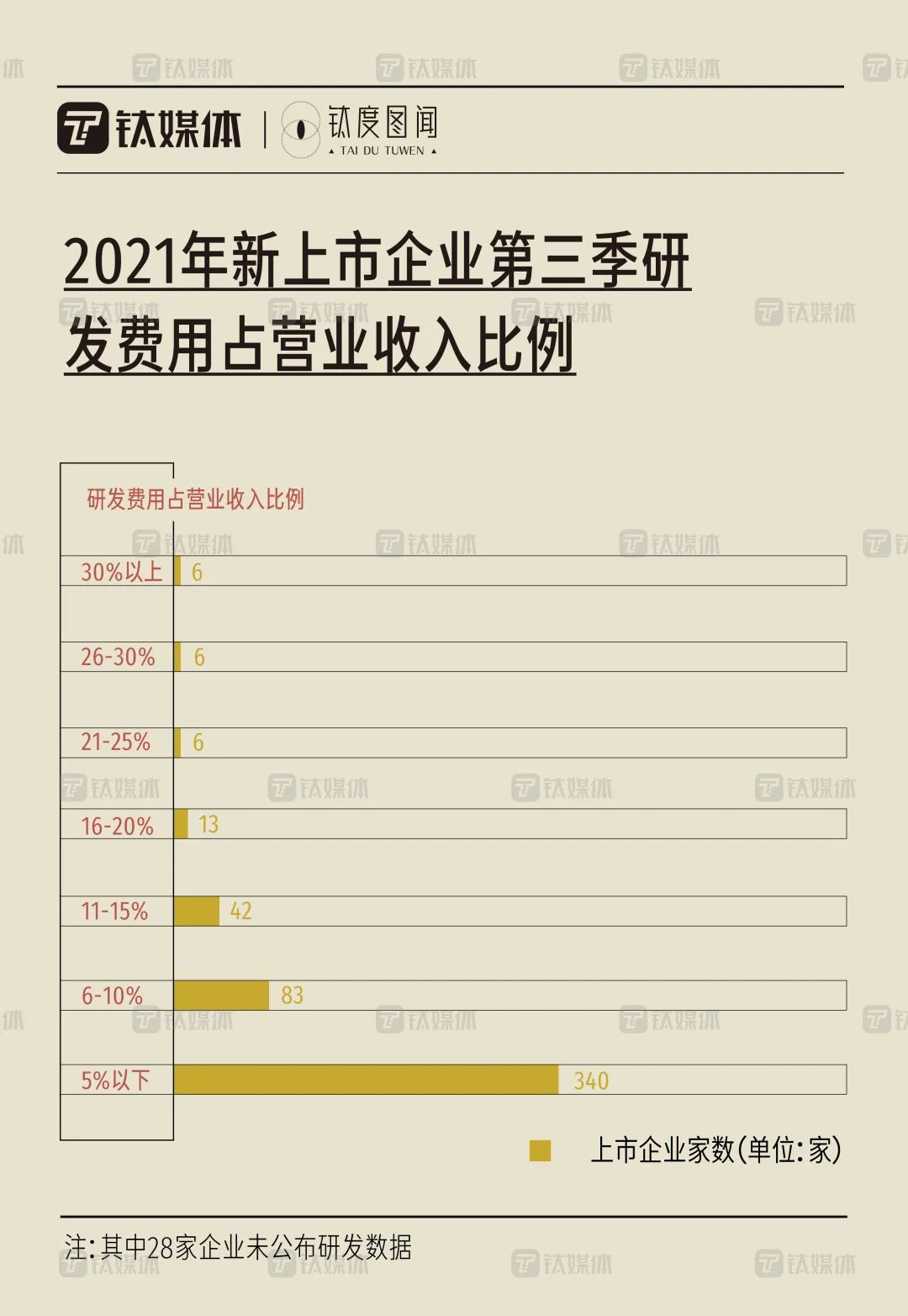 新澳门历史记录,快速处理计划_JJY53.287绝版