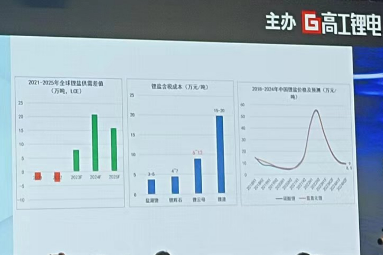 2024管家婆一肖一特,实践调查说明_HXO53.411融合版