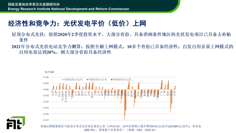 揭秘提升2024—码一肖精准,稳固执行战略分析_NCC53.736无线版