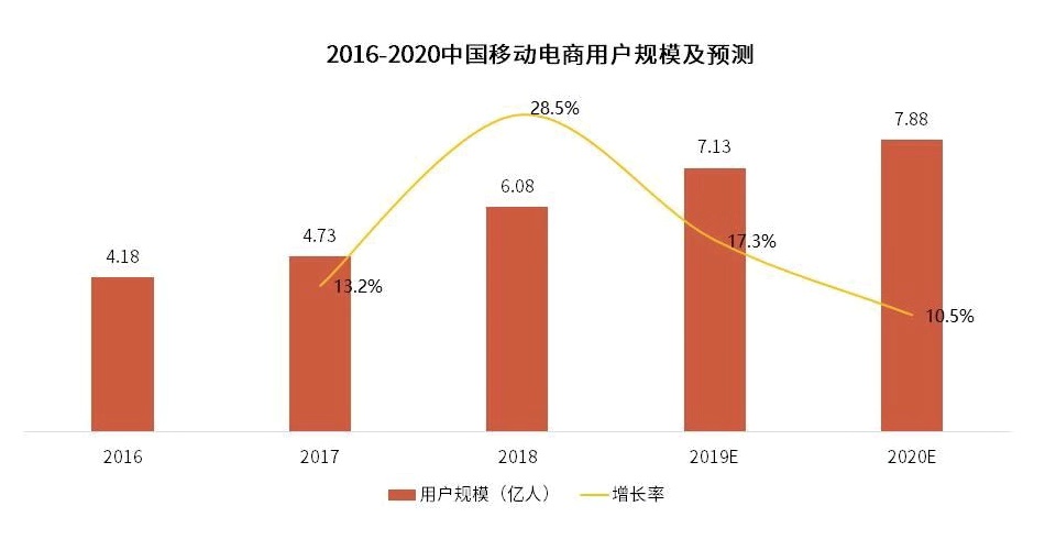 港澳台新开奖4949cm,高速应对逻辑_ODM53.362安静版