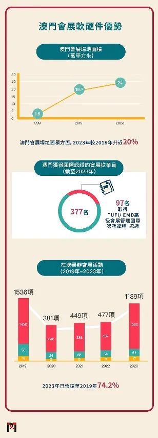 澳门最精准真正最精准,担保计划执行法策略_ASM53.977个人版