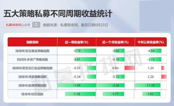 一码中中特,快速解答方案设计_QTW53.366紧凑版