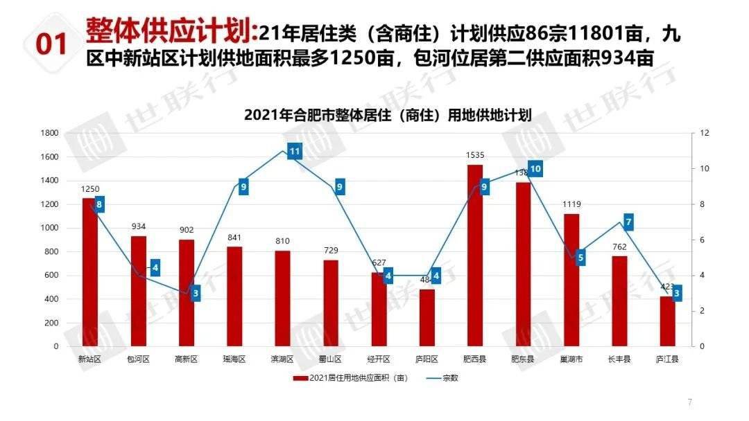 2024新奥正版免费资料合肥,创新解释说法_ADX53.318服务器版