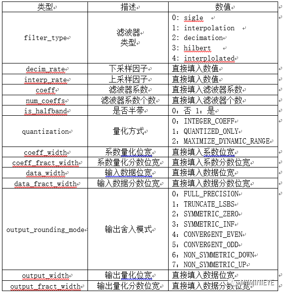 494949开奖历史记录最新开奖记录,执行验证计划_GBL53.246天然版