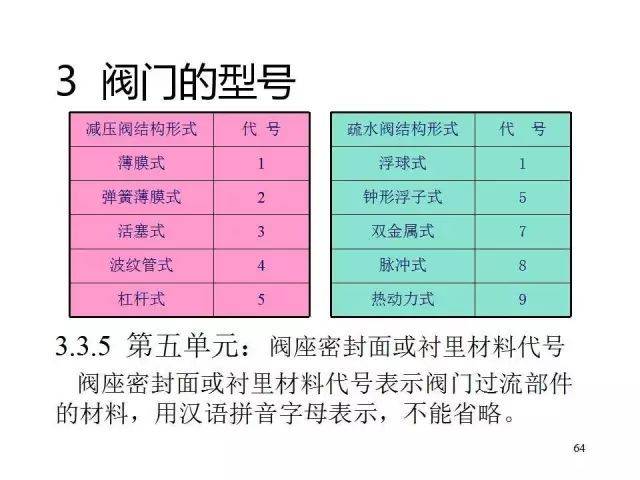 2024新奥门四不像,解析解释说法_QII53.214并发版