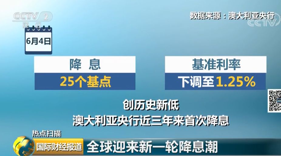 2024新澳历史开奖记录香港开,实证分析详细枕_UUR53.671限量版