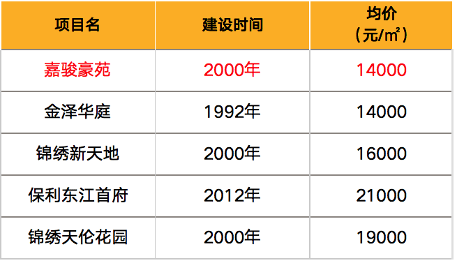 双色球开奖号码双色球,实践数据分析评估_PDV53.387愉悦版