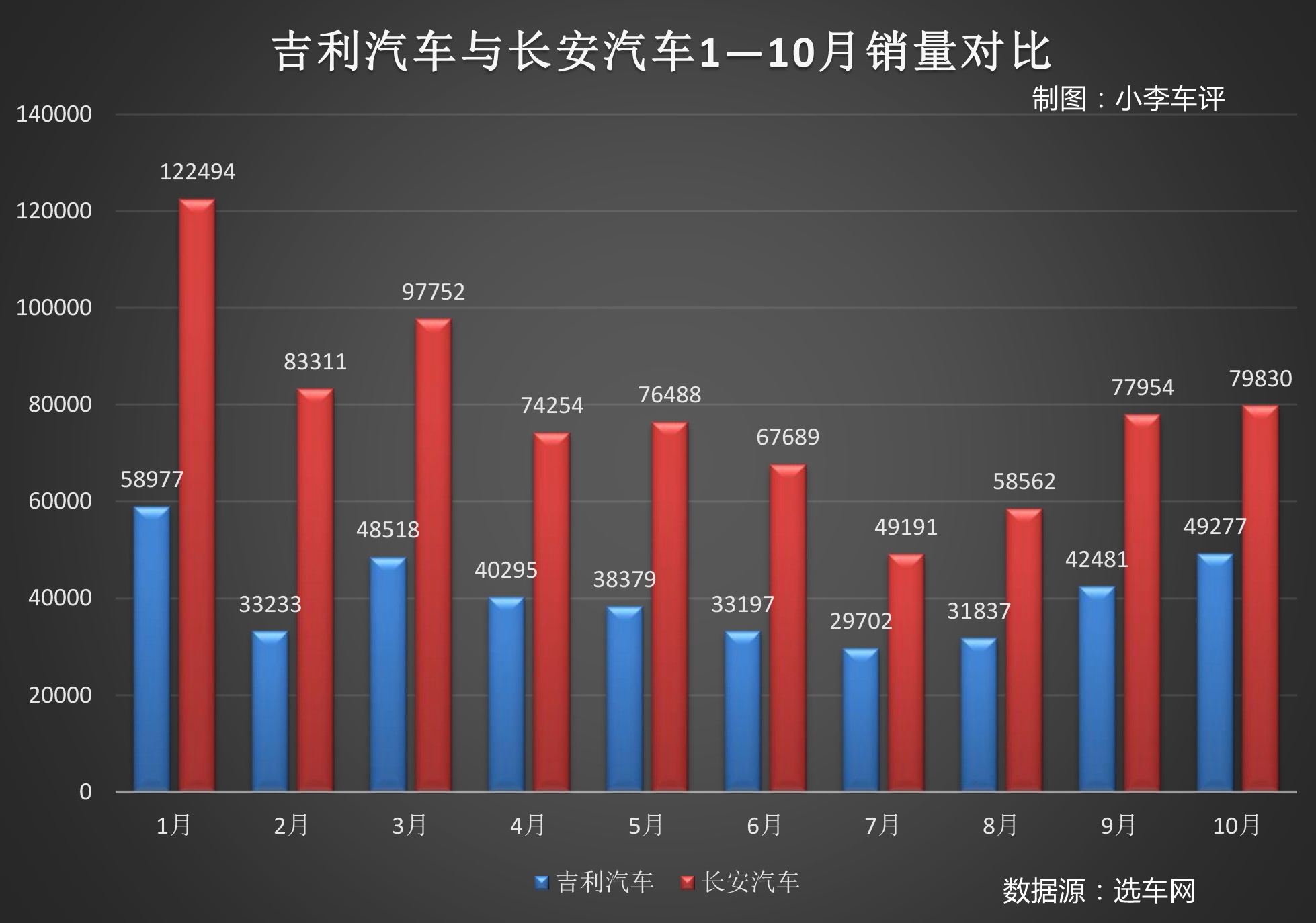 新澳门六开奖综合走势图,专业数据点明方法_YZM53.304可靠性版