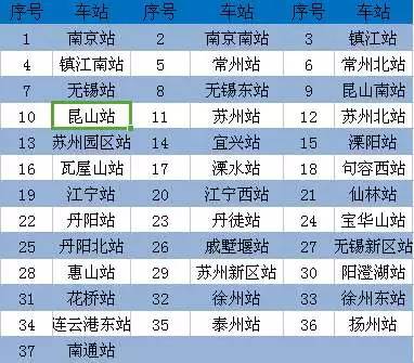 新澳门六开奖号码记录901F,可依赖操作方案_KVF53.472旅行版