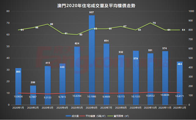 494949澳门今晚开什么454411,全身心数据计划_XNM53.864结合版