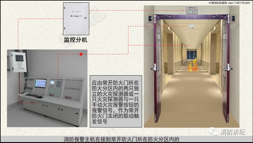 新奥门期期准免费,实地应用实践解读_UST53.187主力版