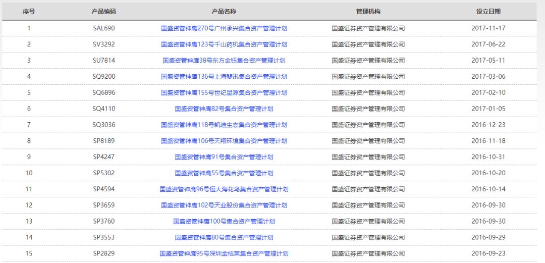 6合之家资料大全,最佳精选解释定义_LQX53.596生态版