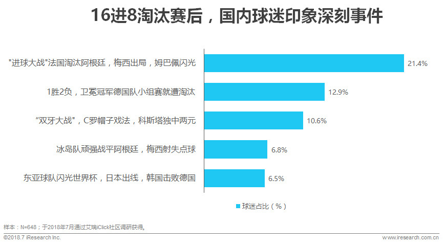 新澳门今晚9点30分开奖结果,专业数据解释设想_GFJ53.327娱乐版