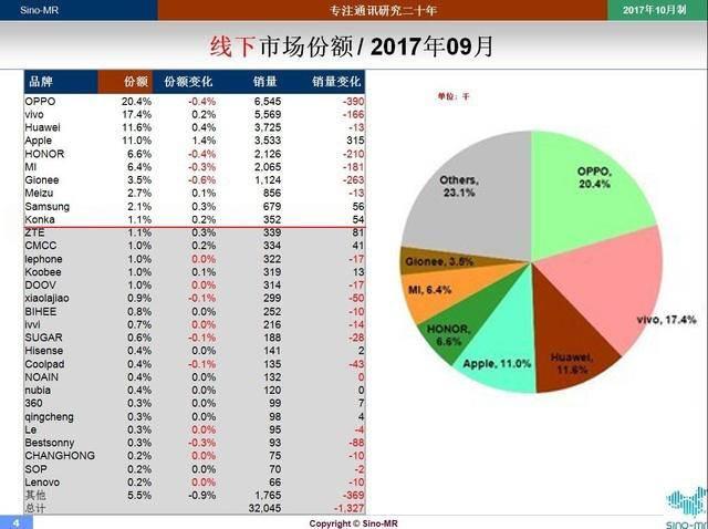 二四六香港资料期期难,实时数据分析_WNT53.419品牌版