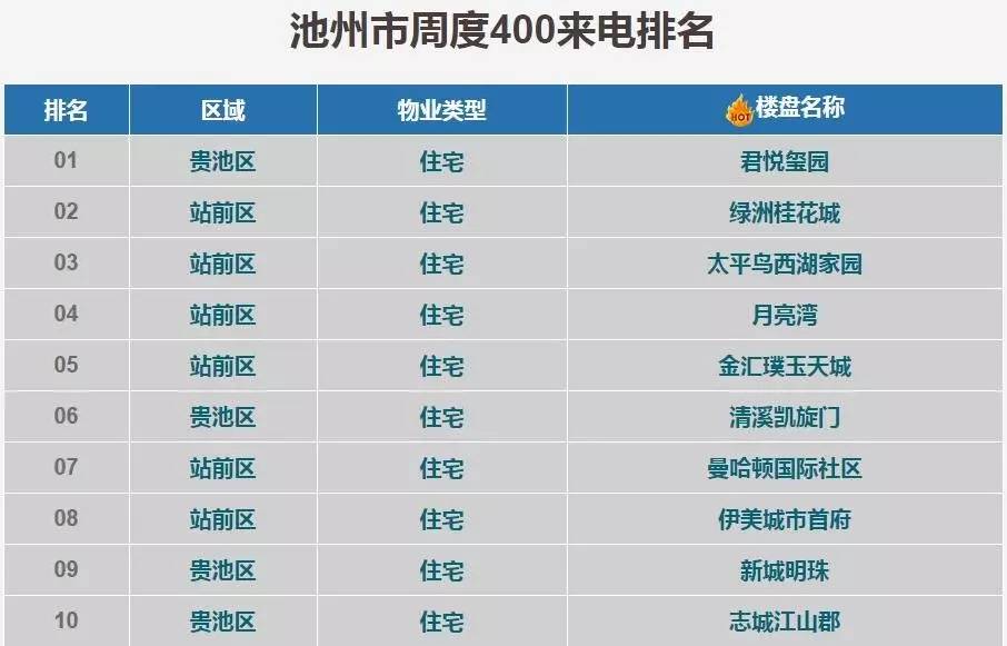 溪门精准一肖一吗100,持续性实施方案_HNY53.967未来科技版