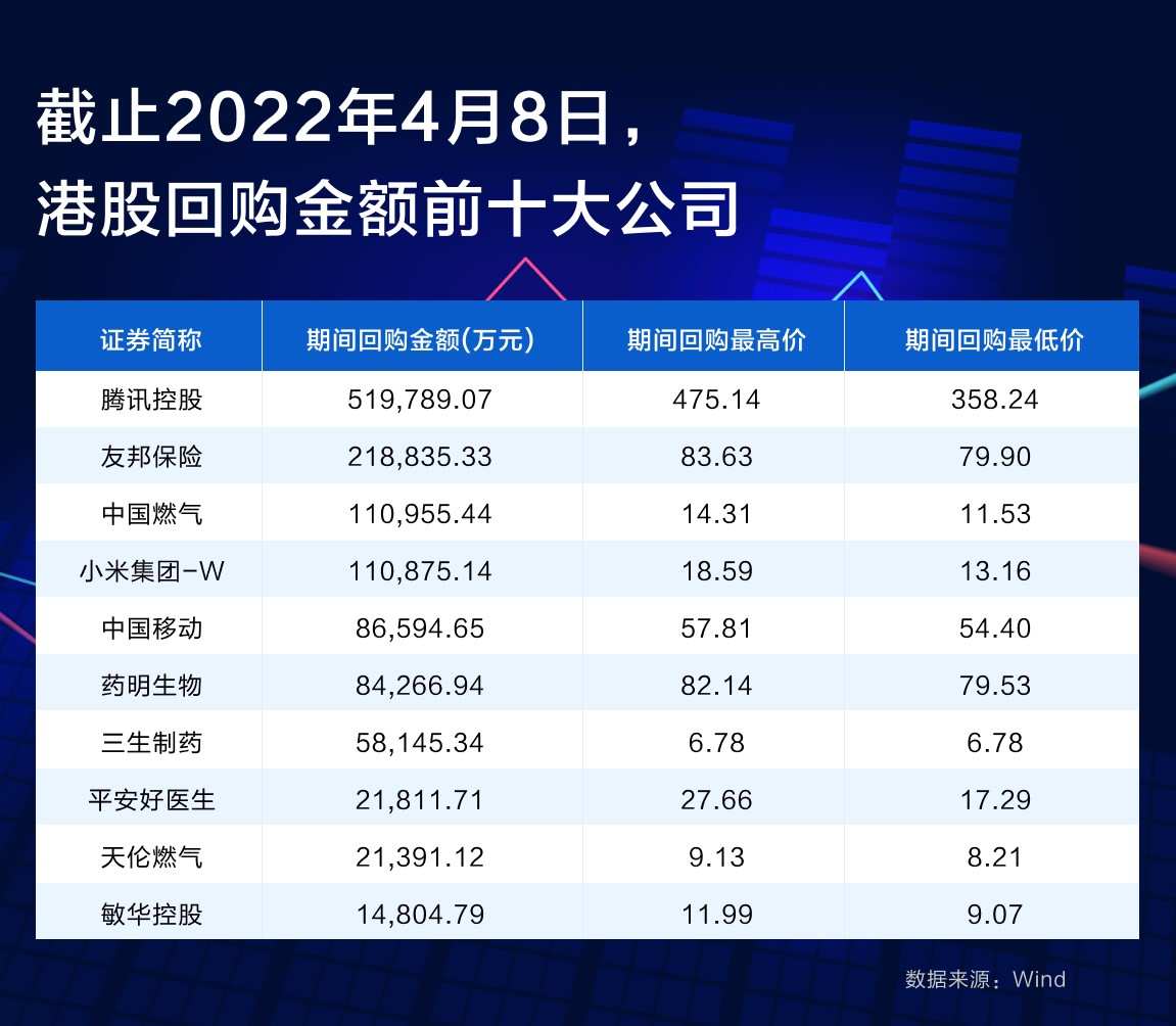 2024香港免费资料大全资料,资源部署方案_UFQ53.205计算版