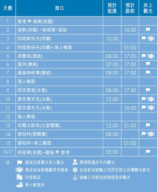 新澳大众网,制定评分表_XOJ53.239旅行者特别版