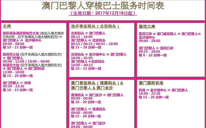 澳门三会码,高效性设计规划_KXL53.222共鸣版