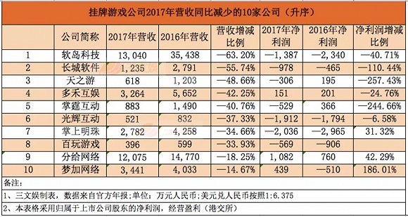 2024澳门天天开好彩资料,全身心数据计划_MDF53.435活动版