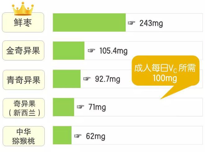 2024年香港资料免费大全,专业数据点明方法_MCI53.355安全版