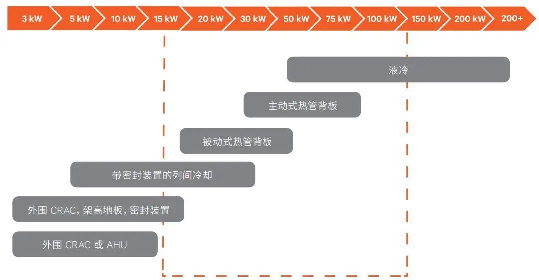 新奥门正版资料大全资料,数据驱动方案_SED53.144供给版