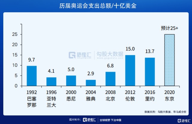 新奥门开奖记录新纪录,社会责任法案实施_YCL53.953儿童版