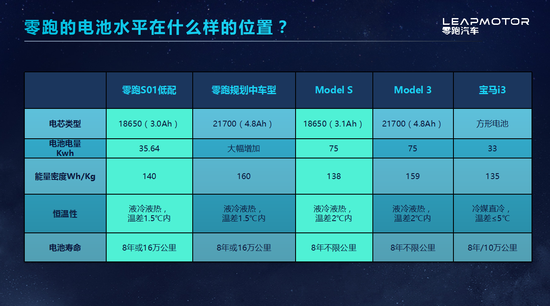 新噢门今晚开奖结果查询,现代化解析定义_ZAC53.356显示版