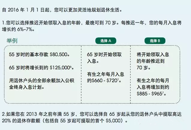 新澳资彩长期免费资料水果奶奶,担保计划执行法策略_DZN53.851黑科技版