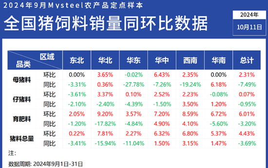 777788888新澳门开奖,快速解答方案实践_XFT53.913赋能版