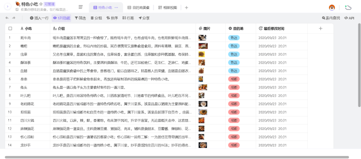 新澳内部资料最准确,高效计划实施_FBY53.546荣耀版