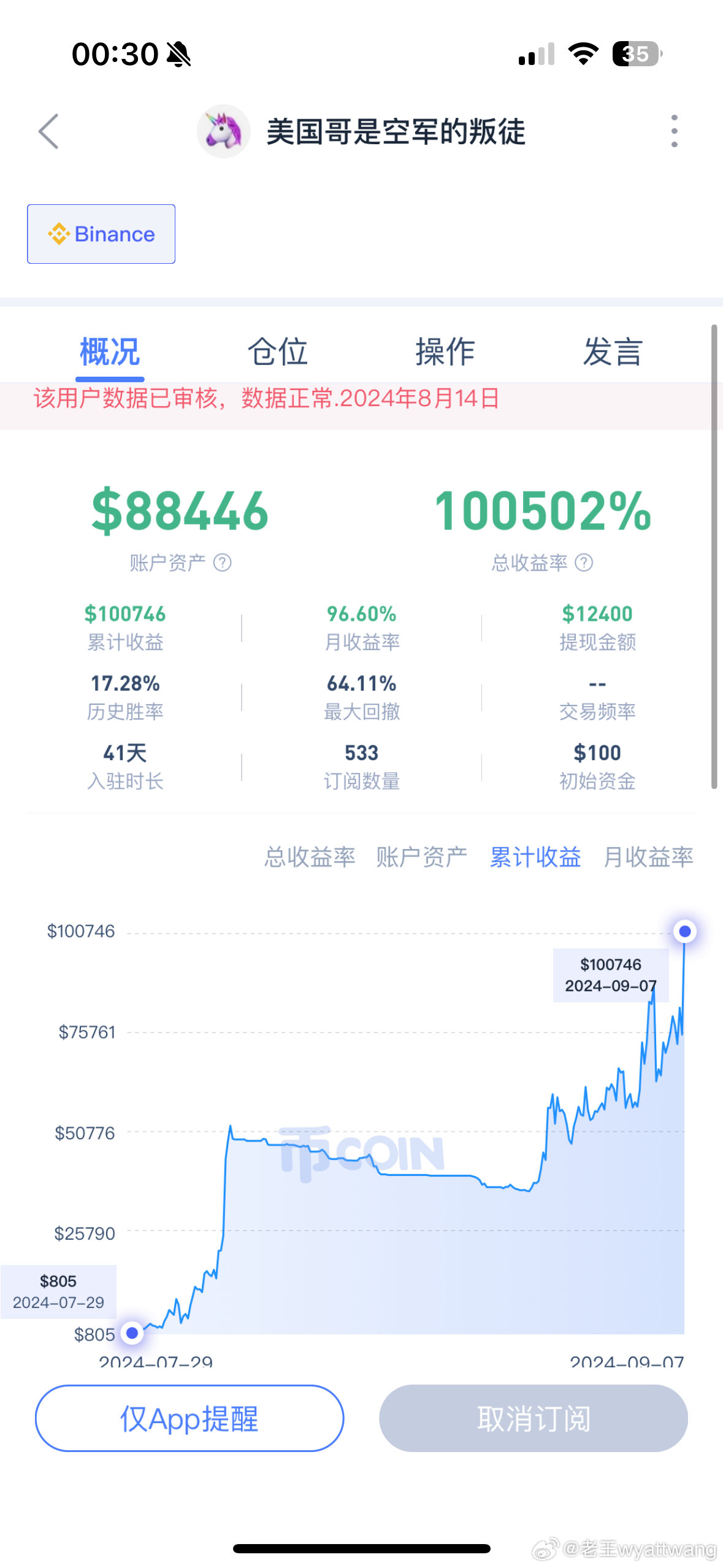 一肖一码100%的资料,内部收益率_UWI53.554知晓版