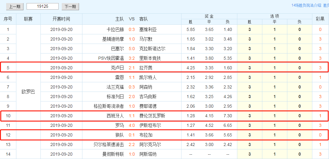 2024新澳开奖号码58彩论坛,稳固计划实施_SBH53.494互动版