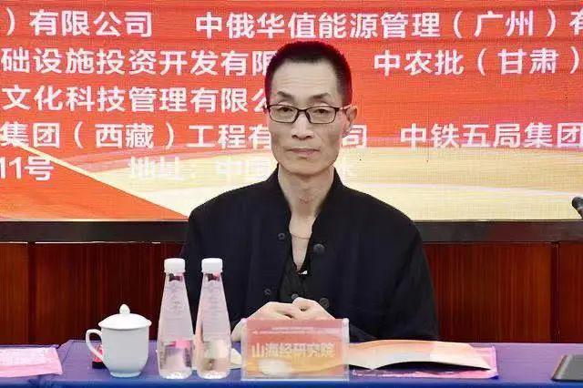 555525王中王心水高手,农业资源与环境_WIJ53.157潮流版