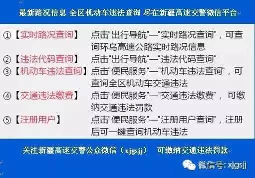 管家婆100免费资料2021年,高速应对逻辑_AHH53.887媒体版