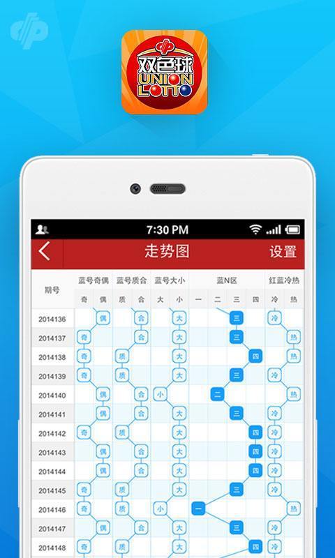 新澳门今晚必开一肖一特,灵活性执行方案_FLQ53.897时尚版