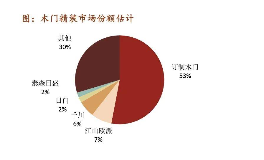 新奥门免费资料大全精准正版优势,深入研究执行计划_ATR53.489多元文化版