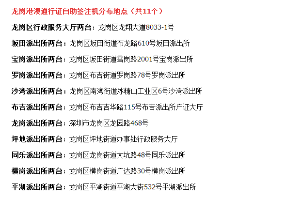 新澳门历史记录查询最近十期跑狗,案例实证分析_FFI53.166丰富版