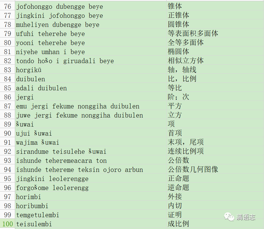 新奥门内部免费资料精准大全,最新研究解读_XXX53.367专业版