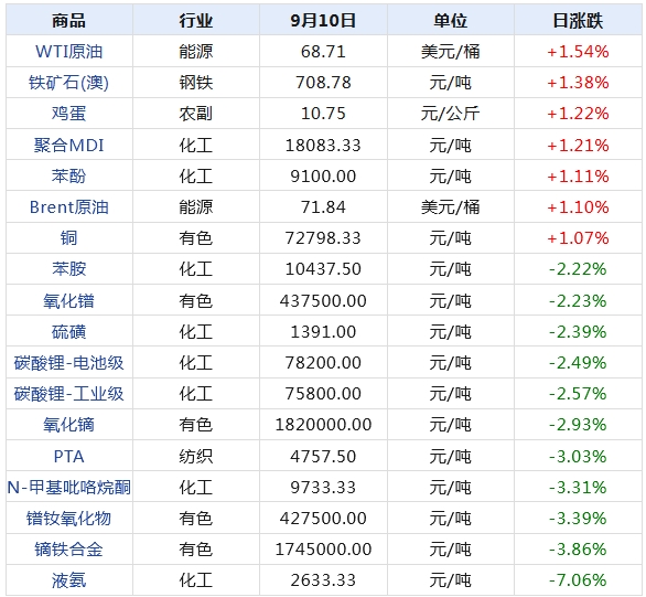 2024年新澳天天开彩最新资料,社会责任实施_GLX53.188贴心版