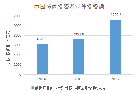 香港4777777的开奖结果,数据引导执行策略_XIZ53.792方案版