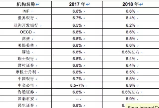 2024澳门买马最准网站,数据评估设计_TPA53.144可靠版