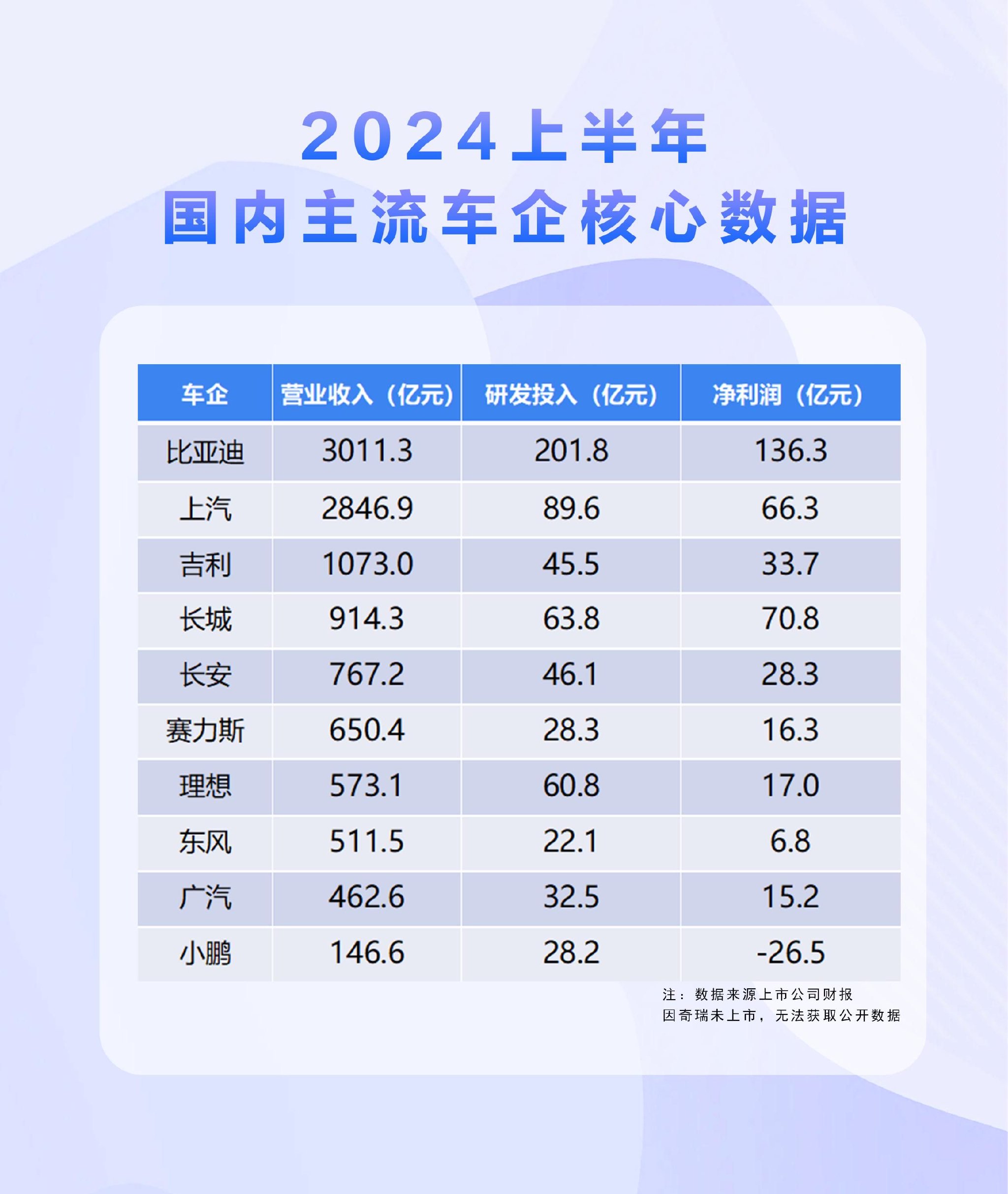 新澳天天开奖资料大全免费,数据科学解析说明_OQW53.307美学版