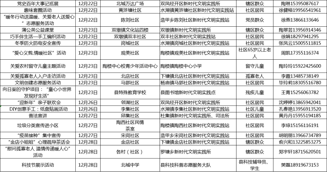 澳门答家婆一肖一马一中一特,实际调研解析_EJR53.733实用版